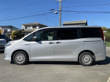 当店のお車をご覧いただきましてありがとうございます。お車についてのご質問やお見積りのご依頼、ご購入にあたってのご相談などは無料電話(0078-6002-312860)にお気軽にお問い合わせ下さい!
