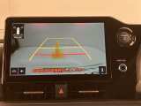 いまや必須装備「ナビゲーション」搭載!知らない場所に、スイスイッとドライブ。なんて便利な機能でしょうか?もう、これなしではハンドルを握れませんね!でも、運転中の操作は危険ですのでご注意ですね♪
