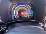 届出済未使用車その他同じ価格で新車お好きな色グレードOK!是非お問い合わせ アダプティブクルーズコントロール 電動パーキングブレーキ オートブレーキホールド ターボ
