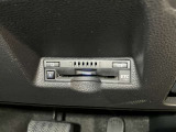 高速道路の必需品ETCも装備♪フル活用してドライブを満喫してください♪