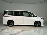 全国販売可能 現車確認と店頭納車可能な方限定  詳しくはスタッフまで!通話料無料のフリーダイヤル「0078-6003-527324」