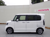 ■お問い合わせはホンダカーズ泉州 U-Select岸和田東 072-441-4433 大阪府岸和田市田治米町220番地!