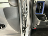 豊富に在庫を取り揃えています。 軽自動車からミニバン、セダン、SUV、話題のハイブリッド車などなど続々入荷中です!