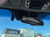 その他画像をご希望の際はお問い合わせ下さい!