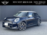 BMW MINI ミニ