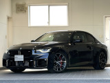 この度は弊社認定中古車をご覧いただき誠にありがとうございます。弊社はBMW 正規ディーラーですので遠方のお客様も安心してご購入下さい。ご不明な点がございましたらお気軽にお申し付けください。