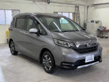 掲載されている写真以外も見てみたい、車の状態を詳しく聞きたい!などのお問い合わせもお待ちしております!!