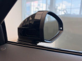 今回はアウディ松戸の認定中古車をご覧いただきありがとうございます。ご質問・ご要望などありましたらお電話下さい。専用のフリーダイヤルを是非ご利用ください。