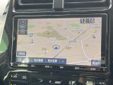プリウス 1.8 S 修復歴無し