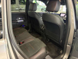 全メーカーのお車を下取させて頂きます。弊社グループネットワークによりご満足いただける査定価格をご提示させて頂きます。