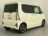 気になる車両がありましたら是非早目の在庫問い合わせをお願い致します。
