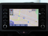T-Value・T-Valueハイブリッド・T-Valueプレミアムの車は、トヨタが定める厳しい基準をクリアし、まるまるクリン+保証+品質評価書の3つがセットされた安心なU-Carです。新車を検討されている方にもおすすめです!