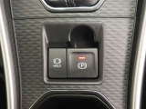 電動パーキング搭載です!
