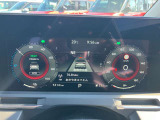 ノートオーラ 1.2 AUTECH 