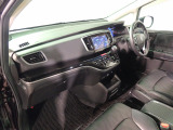 ◆Honda認定中古車をお探しの方はHondaU-Select亀山長明寺へお越しください!全車安心のU-Selectホッと保証付きです!敷地内試乗も可能です!オンライン商談も受付しています!◆