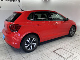 ●Das WeltAutoの品質●71項目にも及ぶ点検と整備、ロードテストを行い、Volkswagen認定中古車に相応しいコンディションでご納車致します。