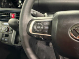 気になる点がございましたら、お電話・メールなど、お気軽にご連絡ください。