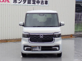 ■この車両は新車保証が継承されます。さらに僅かな負担でホッと保証プラスを付ける事ができます!全国のホンダ店で保証整備をお受けできるのが魅力です!