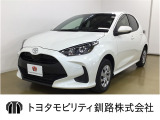 小回りが利き、取り回しの良いお車です ♪ 素敵なカーライフになること必見です