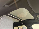 ご覧いただきありがとうございます。車両詳細等お気軽に店舗スタッフまでお問い合わせください。