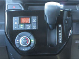 ★遠方納車実績多数あります!★ まずはnetお見積もり依頼をご利用くださいませ。県外登録費用や配送費用などを含めたお見積もりをご案内いたします。