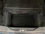大阪ダイハツ販売(株)U-CAR八尾 までご連絡お待ちしております☆ 気になる事はなんでもお気軽にお問い合わせください!