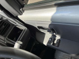 気になる事やご不明な点がございましたら無料電話0078-6002-068130までお気軽にご連絡下さい!