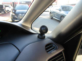 ご検討中のお車に装備されていない部品(ナビゲーションやドライブレコーダー等)や外装コーティング等のご相談もお気軽に弊社スタッフにお尋ねください。