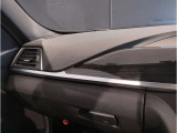 BMW販売台数全国TOPの信頼と実績!★お勧めの1台!早い者勝ちです!★詳細はBPS尼崎店【フリーダイヤル:0078-6002-348543】迄お気軽に♪★