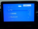 【Bluetooth】Bluetooth接続に対応しています。