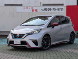 この度は当社のお車をご覧頂きまして、誠にありがとうございます。当社おススメ車です!気になる所などございましたら、お気軽にお問合せ下さいませ。