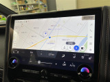 アルファード 2.5 Z 4WD サンルーフ
