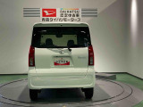ご覧いただきありがとうございます!安心保証付きの展示車を多数揃えておりますのでお気軽にお尋ねください。