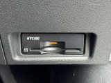 中和幹線沿い、「四条ランプ」より車で約10分!電車でお越しの際は近鉄「大和八木駅」または「耳成駅」が最寄りです。事前にご連絡いただければ最寄り駅までの送迎も承りますので、お気軽にご相談ください!