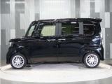 ◆掲載情報◆お目当てのお車が売約になってもお待ちください。他の在庫車もございます。ご案内させていただきますのでお気軽にお申し付けください。