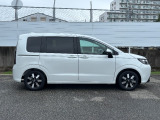 ●ホンダU-Selectだから出来る安心のお約束●3.販売保証新車保証の継承サービス!その他のお車は安心の中古車保証を1年以上お付けします!