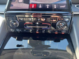AppleCarPlay/AndroidAuto搭載