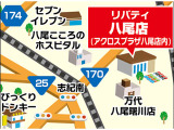 ☆お車の事でしたら何でもご相談お待ちしております♪☆
