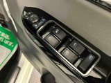 ご納車後のサポートも含め、まとめてご案内できます。