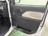 気になる点がございましたら、お電話・メールなど、お気軽にご連絡ください
