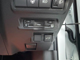☆ETC2.0車載器☆