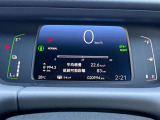 この度は、当店の中古車をご覧頂きまして誠にありがとうございます。ご不明な点がございましたら、お気軽にお問合せ下さいませ。