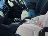 是非お近くに寄った際、お車に困った際は県外であってもお気軽にご相談ください(^^)