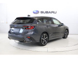 レヴォーグ 1.8 GT-H EX 4WD 