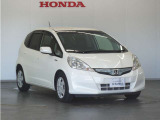 Honda中古車商品化整備基準に基づく法定12か月点検整備を実施致します。分解整備記録簿もお渡し致しますので、より安心してお乗りいただけます。。
