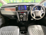 デリカD:5 2.2 P 4WD 