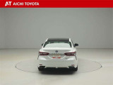 ハイブリッド車を買うならトヨタの『TOYOTA認定中古車』!保証は、初度登録年月より起算して10年間、累計走行距離20万キロ迄。更に、ロングラン保証が1年付で安心安全です♪