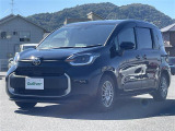 シエンタ ハイブリッド 1.5 Z 修復歴無し