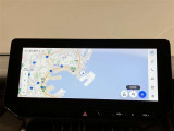 【自動車保険】お客様のニーズにあったプランをご提案致します。現在ご加入の証券をご持参ください。修理時の窓口を一本化すると便利ですよ!