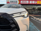 ☆LEDヘッドライト☆